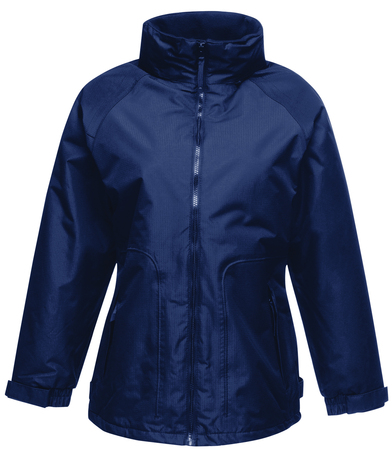 Regatta Professional - Women's Hudson Jacket