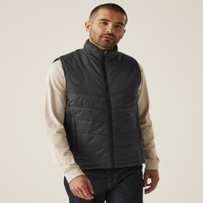 Stage II Insulated Bodywarmer