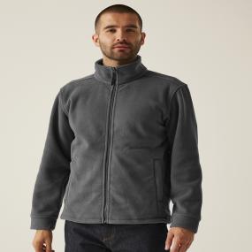 Thor 300 Fleece