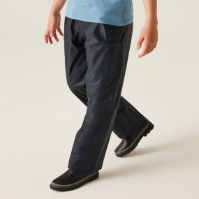 Kids Pro Stormbreak Overtrousers
