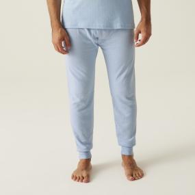 Thermal Long Johns