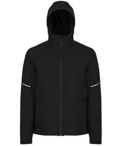X-Pro Prolite Stretch Softshell