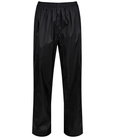 Women's Pro Packaway Overtrousers