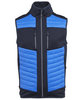 Strong Blue/Navy