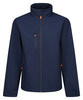 Navy/Magma