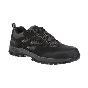 Mudstone S1P Safety Trainers
