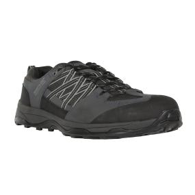 Claystone S3 Safety Trainers