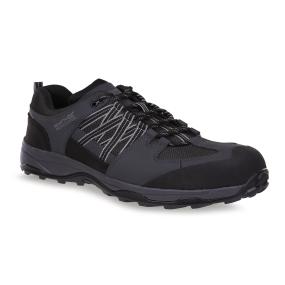 Claystone S3 Safety Trainers