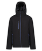Black/New Royal
