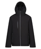 Black/Seal Grey