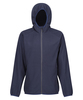Navy/Seal Grey