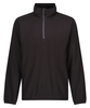 Black/Seal Grey