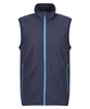 Navy/French Blue