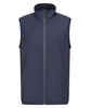 Navy/Seal Grey