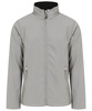 Mineral Grey/Black