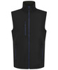 Black/New Royal