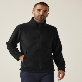 Classic Fleece