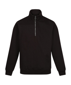 Pro -zip Sweatshirt