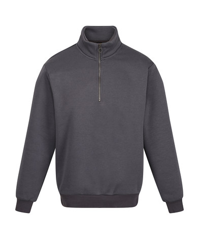 Regatta Professional - Pro 1/4 Zip Sweatshirt