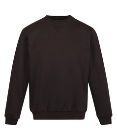 Pro Crew Neck Sweatshirt