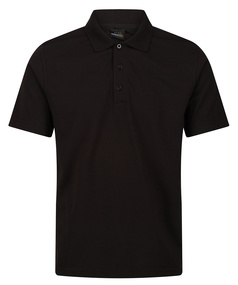 Pro 65/35 Short Sleeve Polo