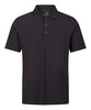 Seal Grey