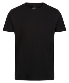 Pro Soft-touch Cotton T-shirt