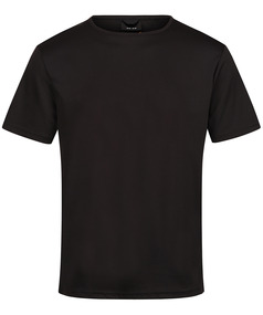 Pro Wicking T-shirt