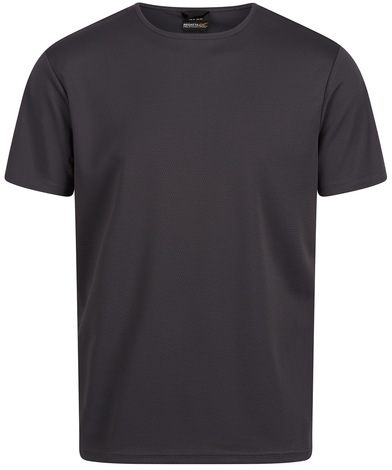 Regatta Professional - Pro Wicking T-shirt