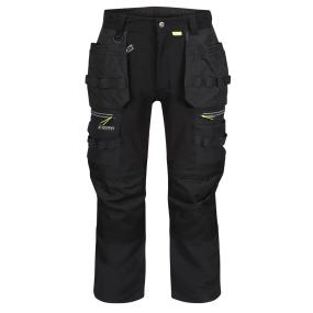 Infiltrate Stretch Holster Trousers