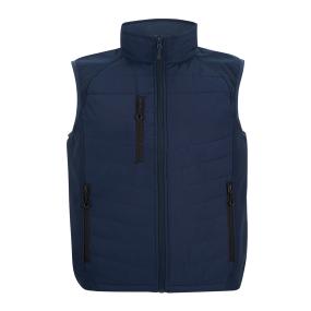 Pro Universal Bodywarmer