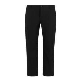 Pro Action Stretch Trousers