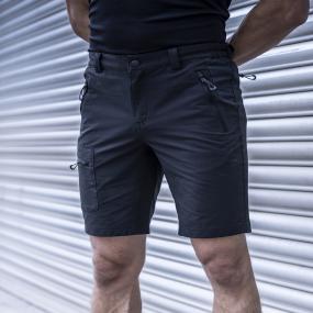 Prolite Stretch Shorts