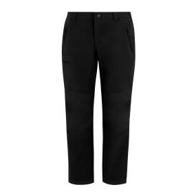 Womens Prolite Stretch Trousers