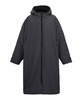 Slate Grey/Black