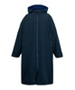 Navy/New Royal