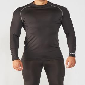 Rhino Baselayer Long Sleeve