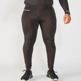 Rhino Baselayer Leggings