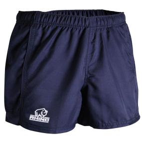 Auckland Shorts