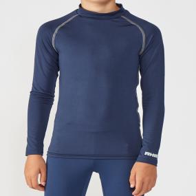 Rhino Baselayer Long Sleeve - Juniors