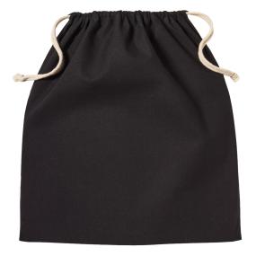 Organic Cotton Stuff Bag