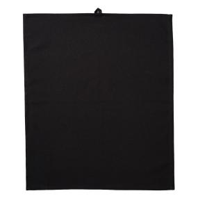 Organic Cotton Tea Towel