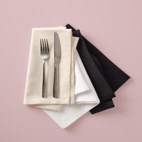 Organic Cotton Napkin
