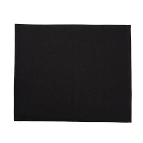 Organic Cotton Napkin