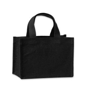 Jute Shopper