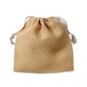 Jute Stuff Bag