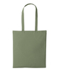 Fern Green