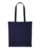 French Dark Navy