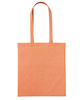 Orange Marl