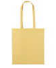 Yellow Marl